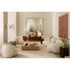 Vetra Storage Units Meridiani