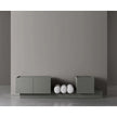 Vetra Storage Units Meridiani