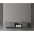 Vetra Storage Units Meridiani