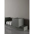 Vetra Storage Units Meridiani