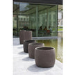 CB Planter Atelier Vierkant