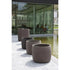 CB Planter Atelier Vierkant