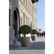 A Planter Atelier Vierkant 
