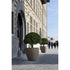 A Planter Atelier Vierkant 