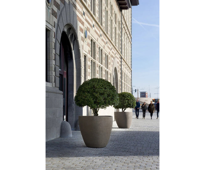 A Planter Atelier Vierkant 