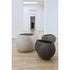 EM Planter Atelier Vierkant