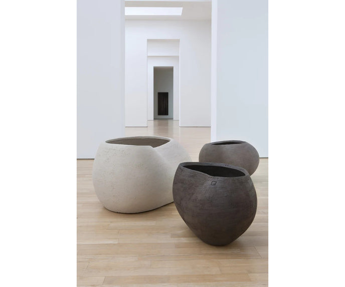 EM Planter Atelier Vierkant