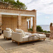 Vis A Vis Daybed | Tribù