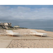 Hamptons Chaise Lounge | Vondom