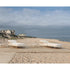 Hamptons Chaise Lounge | Vondom