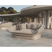 Luna Daybed Vondom