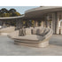 Luna Daybed Vondom