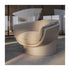 Luna Lounge Chair Vondom