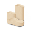 Milos Planters | Vondom