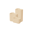 Milos Planters | Vondom