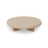 Milos Coffee Table | Vondom