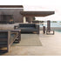 Posidonia Sectional Sofa | Vondom