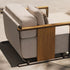 Tulum Lounge Chair | Vondom
