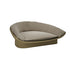 Luna Daybed Vondom