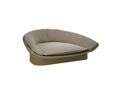 Luna Daybed Vondom