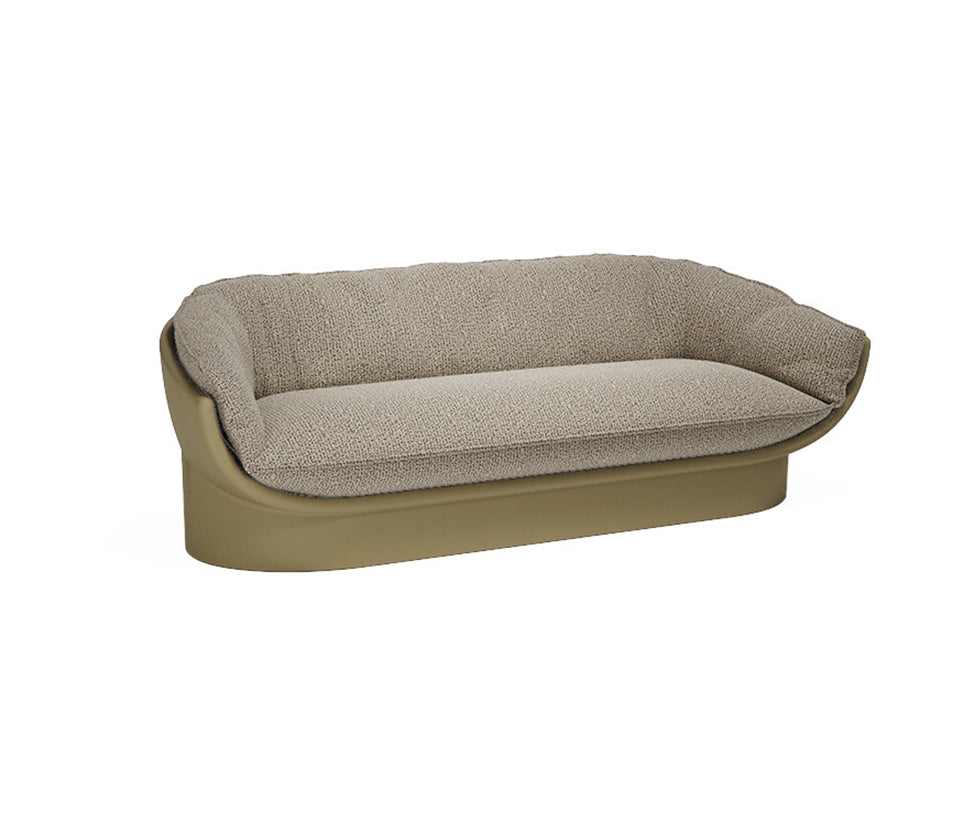 Luna Sofa Vondom