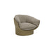 Luna Lounge Chair Vondom