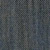 WF181