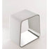 WGS Stool Gallotti&Radice