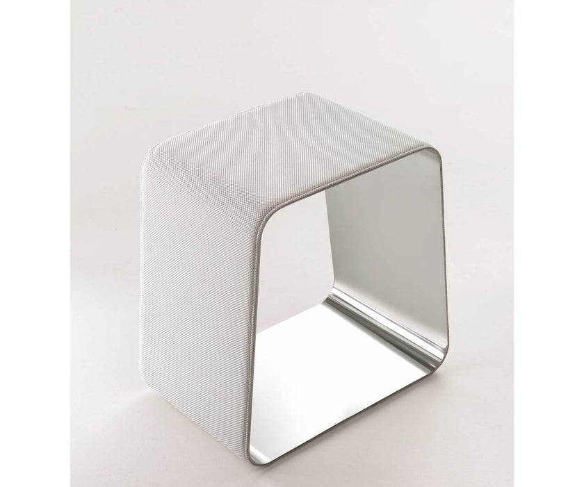 WGS Stool Gallotti&Radice