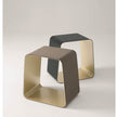 WGS Stool Gallotti&Radice