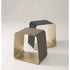 WGS Stool Gallotti&Radice
