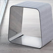 WGS Stool Gallotti&Radice