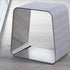 WGS Stool Gallotti&Radice