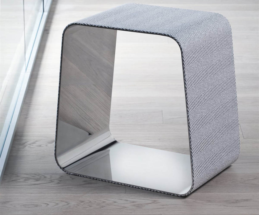 WGS Stool Gallotti&Radice