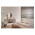 Wallis Storage Units Meridiani 