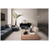 Wallis Storage Units Meridiani 