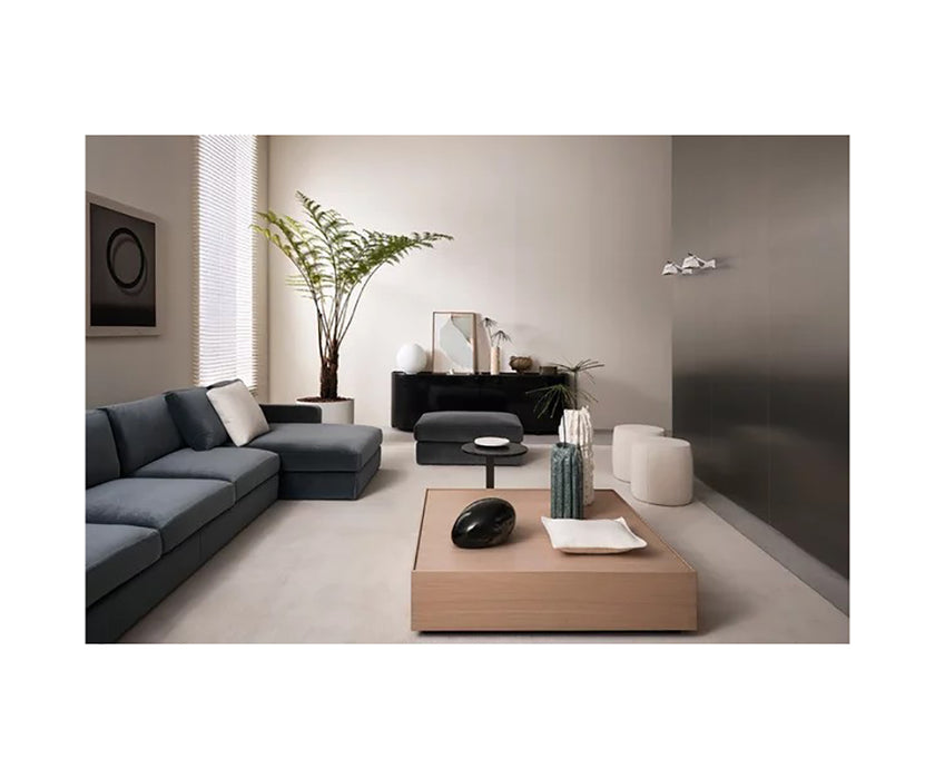 Wallis Storage Units Meridiani 