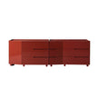Wallis Storage Units Meridiani 