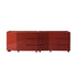 Wallis Storage Units Meridiani 