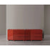 Wallis Storage Units Meridiani 