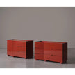 Wallis Storage Units Meridiani 