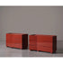 Wallis Storage Units Meridiani 