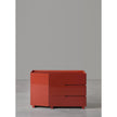 Wallis Storage Units Meridiani 