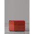 Wallis Storage Units Meridiani 