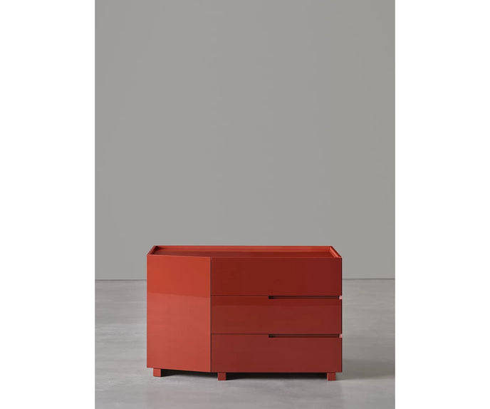 Wallis Storage Units Meridiani 
