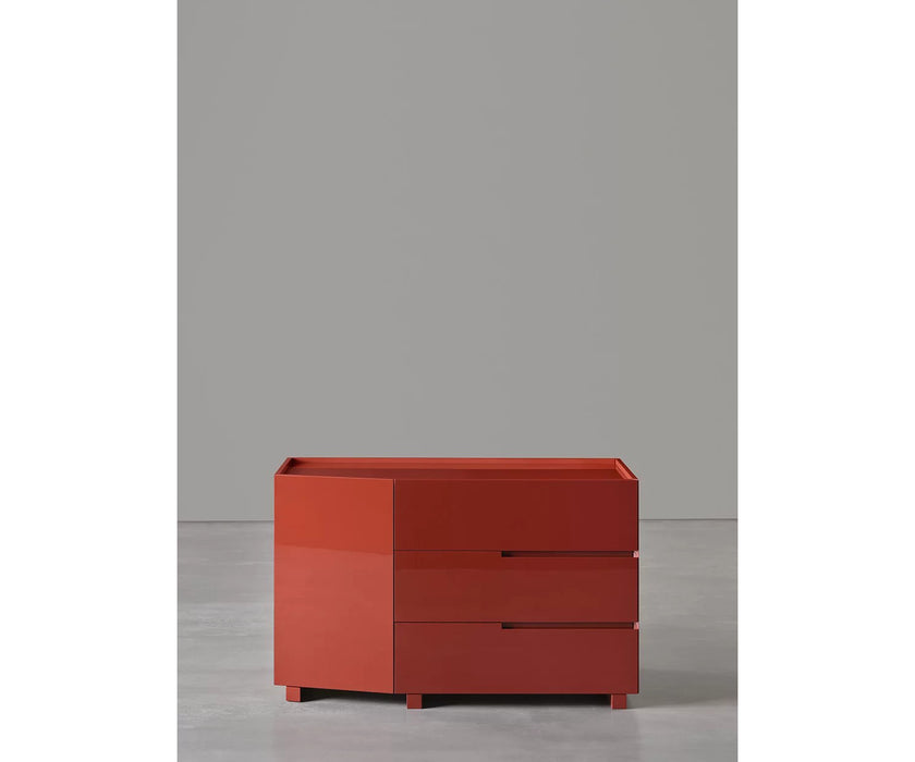Wallis Storage Units Meridiani 