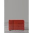 Wallis Storage Units Meridiani 