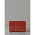 Wallis Storage Units Meridiani 