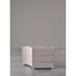 Wallis Storage Units Meridiani 
