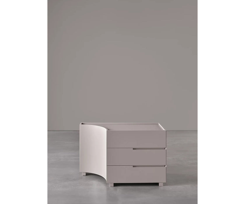 Wallis Storage Units Meridiani 